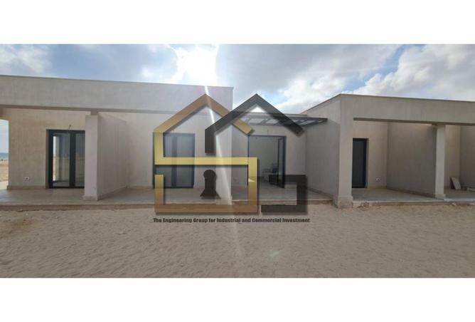 2Oa8kxHs4A4 - Property Image 3