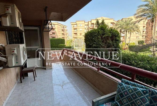 56998122 - Property Image 2