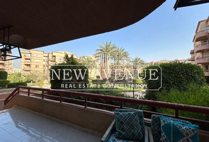 56998122 - Property Main Image