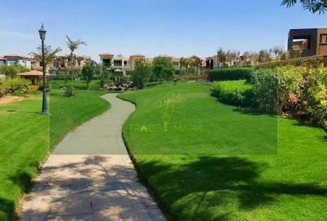 88126041 - الصورة الرئيسية للعقار