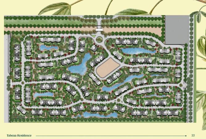 8550483 - Property Image 3