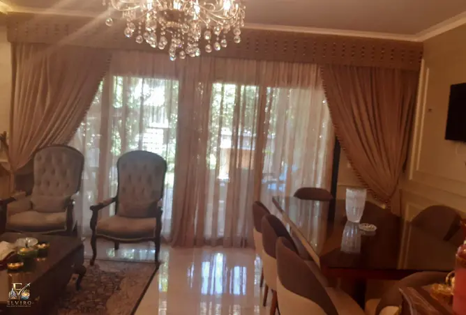 119061502 - Property Image 3