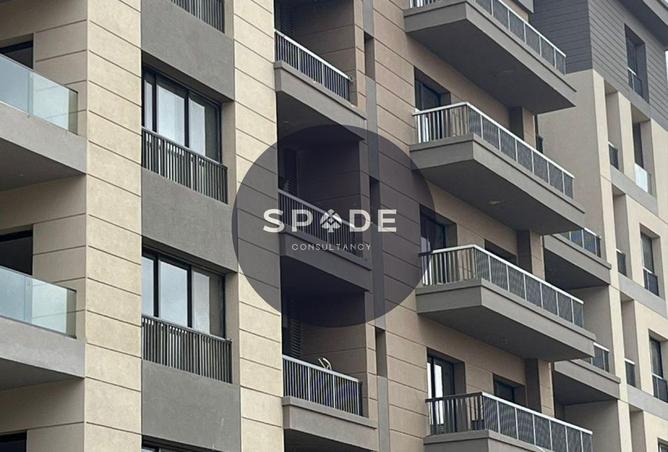 62894154 - Property Image 3