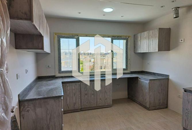 59493116 - Property Image 2