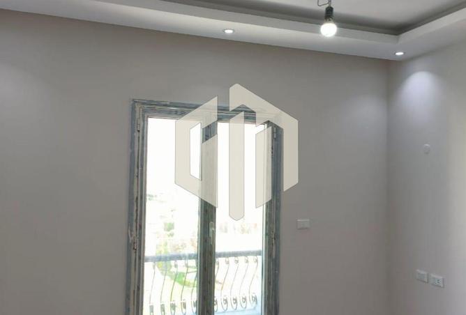 59493116 - Property Image 3