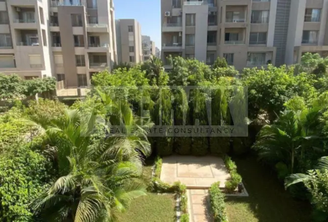 109064805 - صورة العقار 2