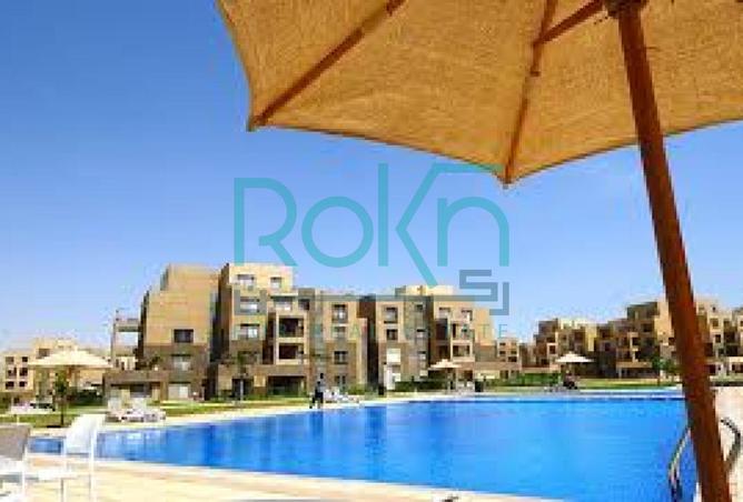 94922642 - الصورة الرئيسية للعقار