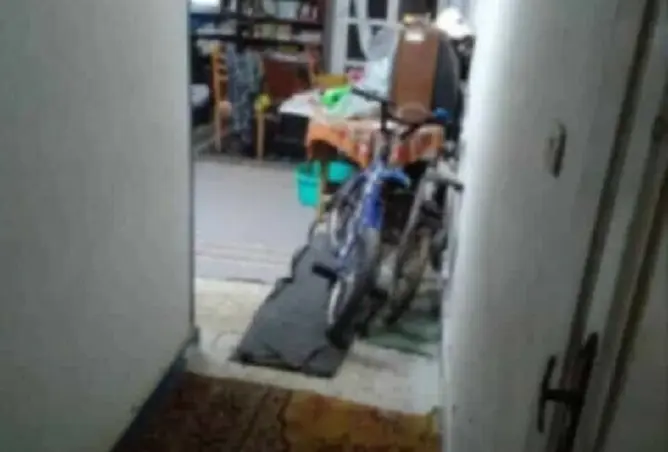 102348815 - صورة العقار 3