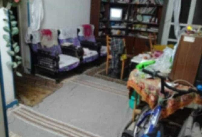 102348815 - الصورة الرئيسية للعقار