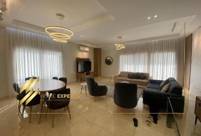 65920840 - Property Main Image