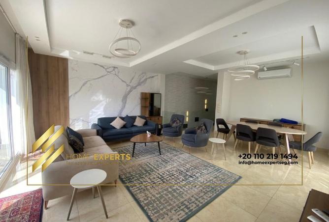 65920840 - Property Image 2