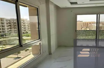 Apartment - 3 Bedrooms - 3 Bathrooms for sale in Esse Residence - Sarai - Mostakbal City Compounds - Mostakbal City - Future City - Cairo