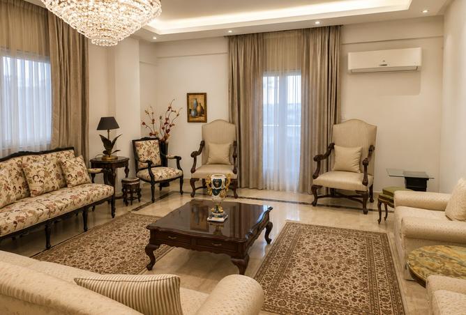 93261643 - الصورة الرئيسية للعقار