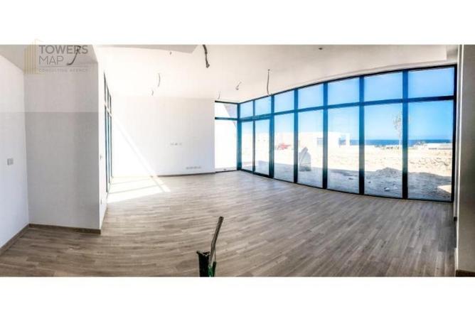 105741493 - Property Image 2
