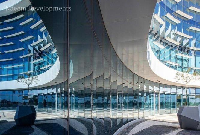 61207685 - صورة العقار 3