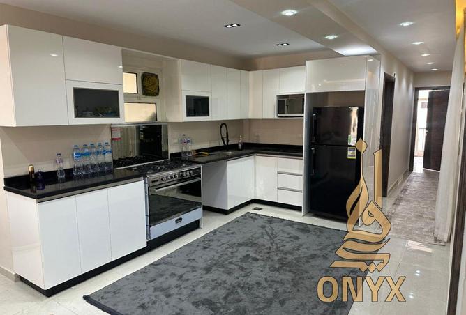 8699409 - الصورة الرئيسية للعقار