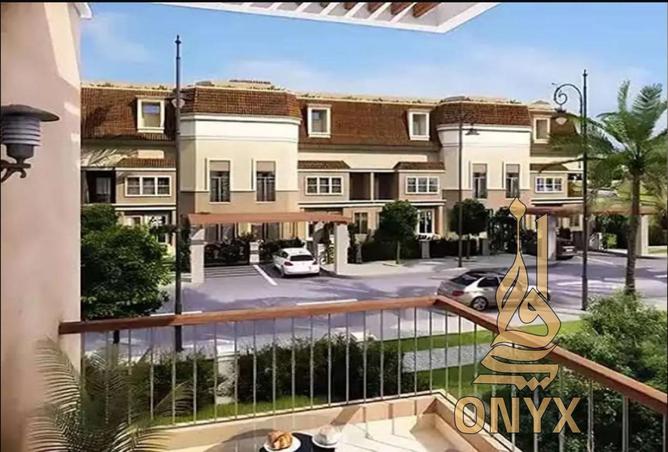 8699409 - صورة العقار 3