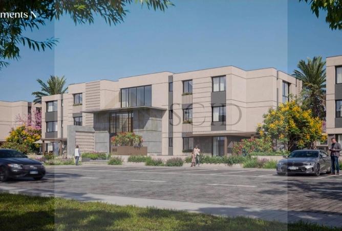 2PGArbYNGmP - Property Image 3