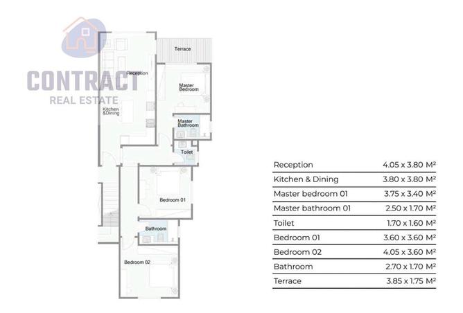 56263745 - صورة العقار 2