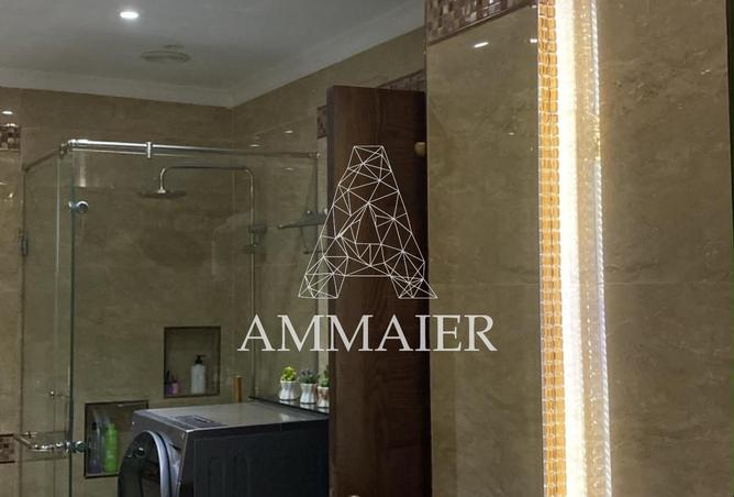 94909719 - صورة العقار 3