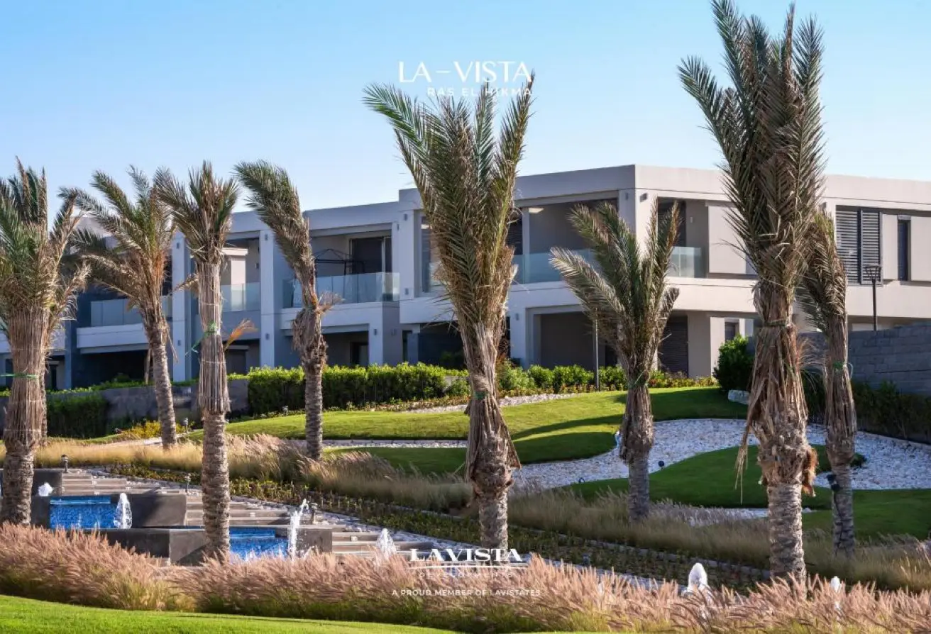 120617213 - Property Main Image