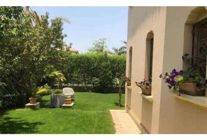 8415888 - صورة العقار 2