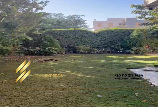 82872495 - صورة العقار 3