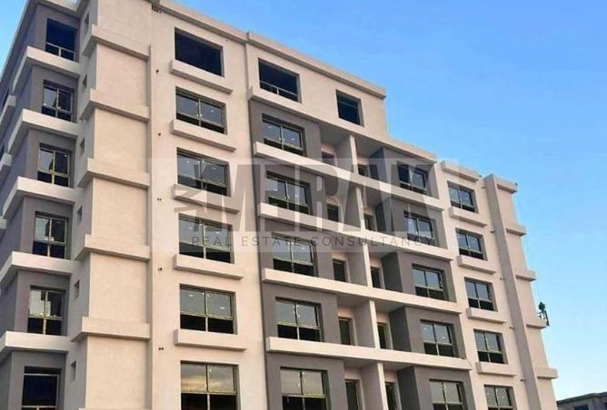 8704042 - صورة العقار 2