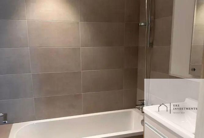 89296017 - Property Image 3