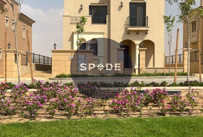 70361843 - Property Image 2