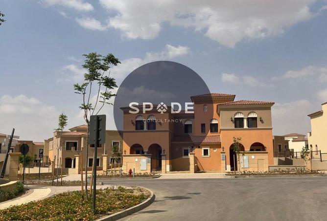 70361843 - Property Main Image