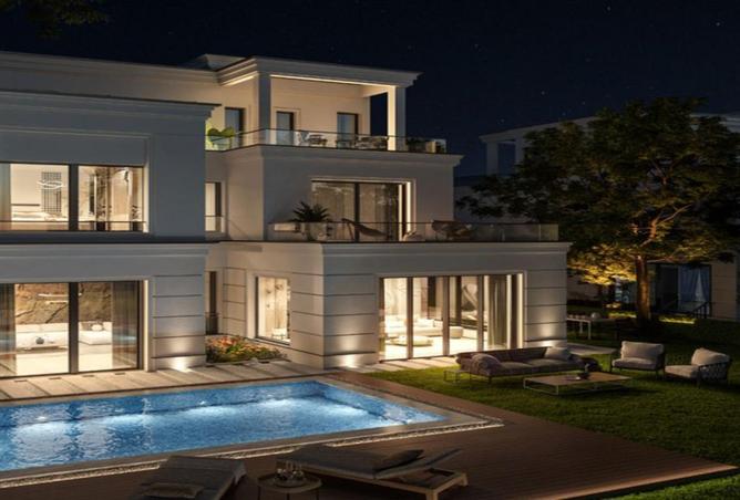 59239727 - صورة العقار 3