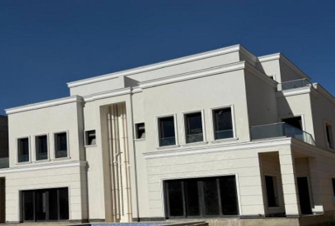 59239727 - الصورة الرئيسية للعقار