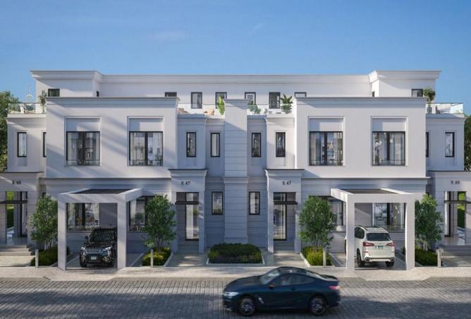 59239727 - صورة العقار 2