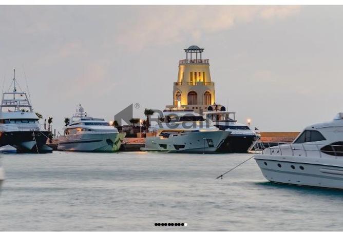 8585483 - صورة العقار 3