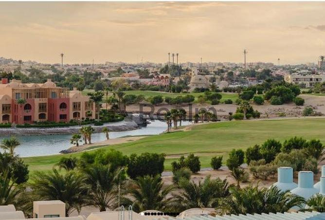 8585483 - صورة العقار 2