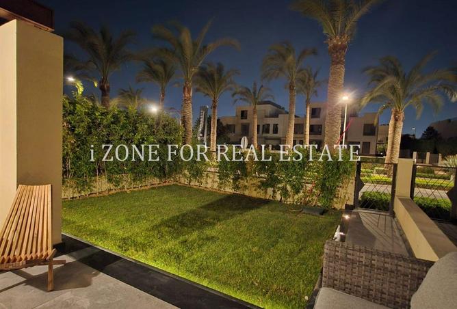 56253858 - Property Main Image