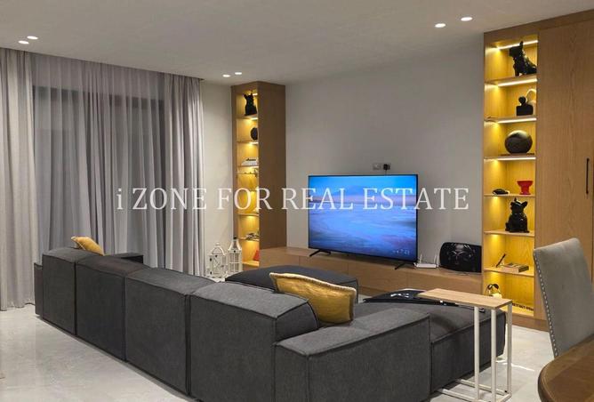 56253858 - Property Image 2