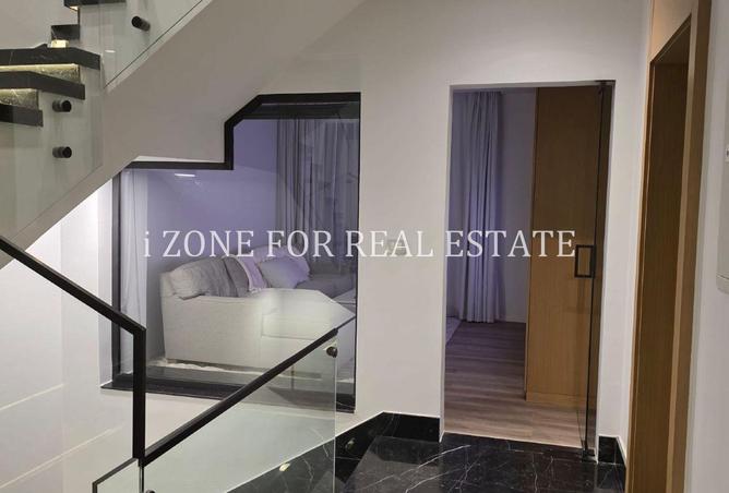 56253858 - Property Image 3