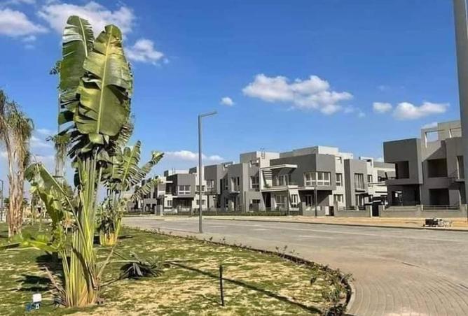 55506207 - الصورة الرئيسية للعقار