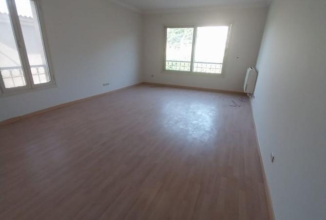 107957330 - صورة العقار 2