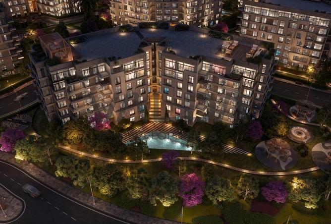 2PAv30QksRk - Property Image 2