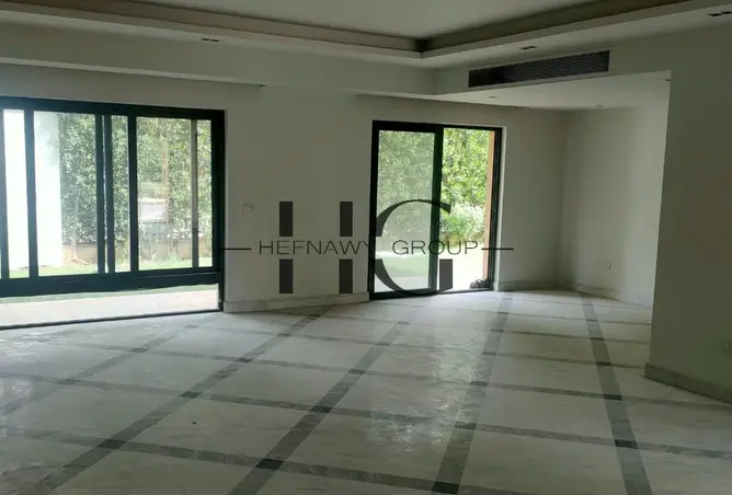 120887731 - Property Image 2