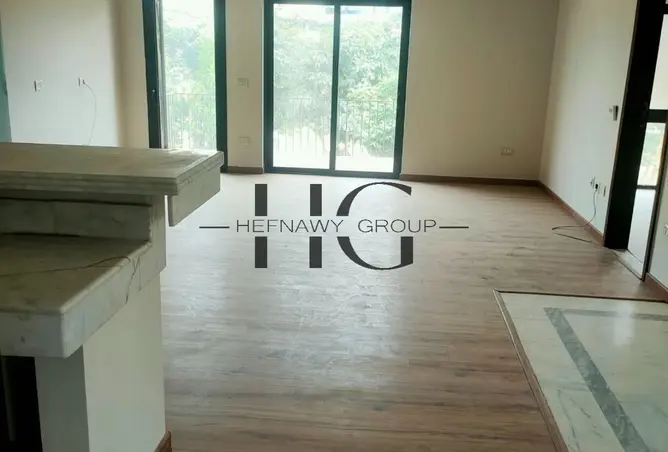 120887731 - Property Image 3