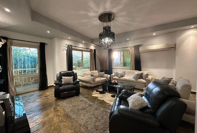 64126149 - Property Main Image