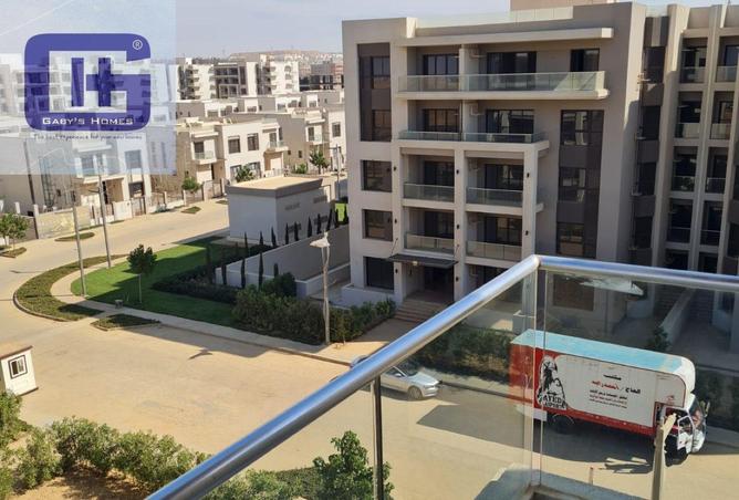 8615222 - صورة العقار 2