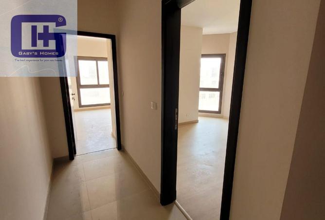 8615222 - صورة العقار 3