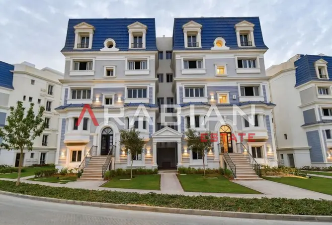 111882486 - Property Image 2