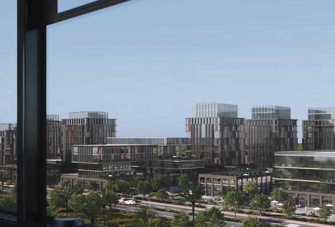 2PKwqN6fRtA - Property Main Image