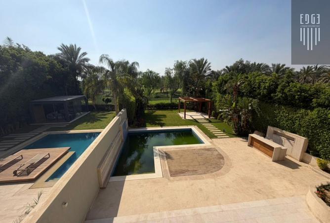 85601341 - صورة العقار 2